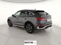 Audi Q5 Sportback 40 TDI S Line Plus quattro S t