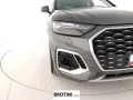 Audi Q5 Sportback 40 TDI S Line Plus quattro S t