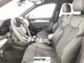 Audi Q5 Sportback 40 TDI S Line Plus quattro S t