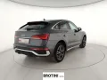Audi Q5 Sportback 40 TDI S Line Plus quattro S t