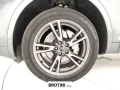 Audi Q5 Sportback 40 TDI S Line Plus quattro S t