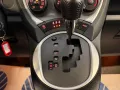 Toyota Verso-S Life 1,3 Navi *Stop&Go*Kamera*Klima*