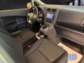Toyota Verso-S Life 1,3 Navi *Stop&Go*Kamera*Klima*