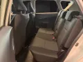Toyota Verso-S Life 1,3 Navi *Stop&Go*Kamera*Klima*