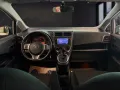 Toyota Verso-S Life 1,3 Navi *Stop&Go*Kamera*Klima*