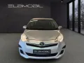 Toyota Verso-S Life 1,3 Navi *Stop&Go*Kamera*Klima*