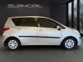 Toyota Verso-S Life 1,3 Navi *Stop&Go*Kamera*Klima*