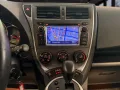 Toyota Verso-S Life 1,3 Navi *Stop&Go*Kamera*Klima*