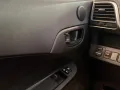 Toyota Verso-S Life 1,3 Navi *Stop&Go*Kamera*Klima*