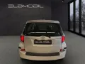 Toyota Verso-S Life 1,3 Navi *Stop&Go*Kamera*Klima*