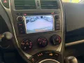 Toyota Verso-S Life 1,3 Navi *Stop&Go*Kamera*Klima*