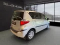 Toyota Verso-S Life 1,3 Navi *Stop&Go*Kamera*Klima*
