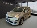 Toyota Verso-S Life 1,3 Navi *Stop&Go*Kamera*Klima*