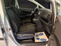 Toyota Verso-S Life 1,3 Navi *Stop&Go*Kamera*Klima*