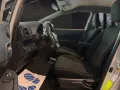 Toyota Verso-S Life 1,3 Navi *Stop&Go*Kamera*Klima*