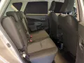 Toyota Verso-S Life 1,3 Navi *Stop&Go*Kamera*Klima*