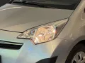 Toyota Verso-S Life 1,3 Navi *Stop&Go*Kamera*Klima*