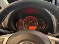 Toyota Verso-S Life 1,3 Navi *Stop&Go*Kamera*Klima*