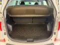 Toyota Verso-S Life 1,3 Navi *Stop&Go*Kamera*Klima*