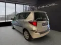 Toyota Verso-S Life 1,3 Navi *Stop&Go*Kamera*Klima*