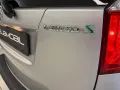 Toyota Verso-S Life 1,3 Navi *Stop&Go*Kamera*Klima*