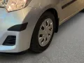 Toyota Verso-S Life 1,3 Navi *Stop&Go*Kamera*Klima*