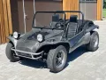 Volkswagen Buggy Bieber Maplex-1 1600 Boxer