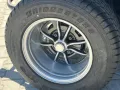 Volkswagen Buggy Bieber Maplex-1 1600 Boxer
