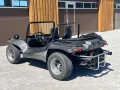 Volkswagen Buggy Bieber Maplex-1 1600 Boxer