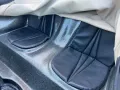 Volkswagen Buggy Bieber Maplex-1 1600 Boxer