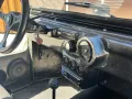 Volkswagen Buggy Bieber Maplex-1 1600 Boxer