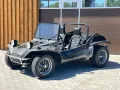Volkswagen Buggy Bieber Maplex-1 1600 Boxer