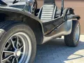 Volkswagen Buggy Bieber Maplex-1 1600 Boxer