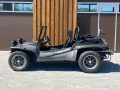 Volkswagen Buggy Bieber Maplex-1 1600 Boxer