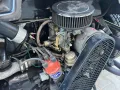 Volkswagen Buggy Bieber Maplex-1 1600 Boxer