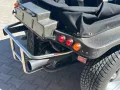 Volkswagen Buggy Bieber Maplex-1 1600 Boxer