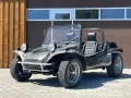 Volkswagen Buggy Bieber Maplex-1 1600 Boxer