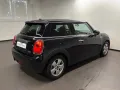 MINI Mini MINI 1.2 ONE