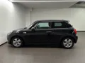 MINI Mini MINI 1.2 ONE