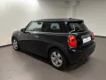 MINI Mini MINI 1.2 ONE