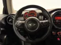 MINI Mini MINI 1.2 ONE
