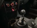 MINI Mini MINI 1.2 ONE