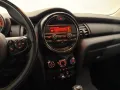 MINI Mini MINI 1.2 ONE