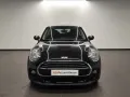 MINI Mini MINI 1.2 ONE
