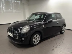 MINI Mini MINI 1.2 ONE