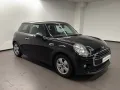 MINI Mini MINI 1.2 ONE