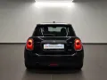 MINI Mini MINI 1.2 ONE