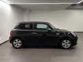 MINI Mini MINI 1.2 ONE