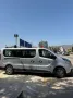 Fiat talento 2019 1.6 diesel 130cv