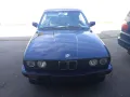 BMW 325i Cabrio H Zul. Tüv Sammlerzustand